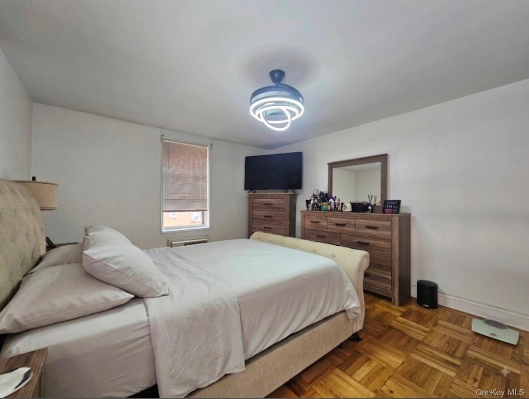 Photo 14 of this property