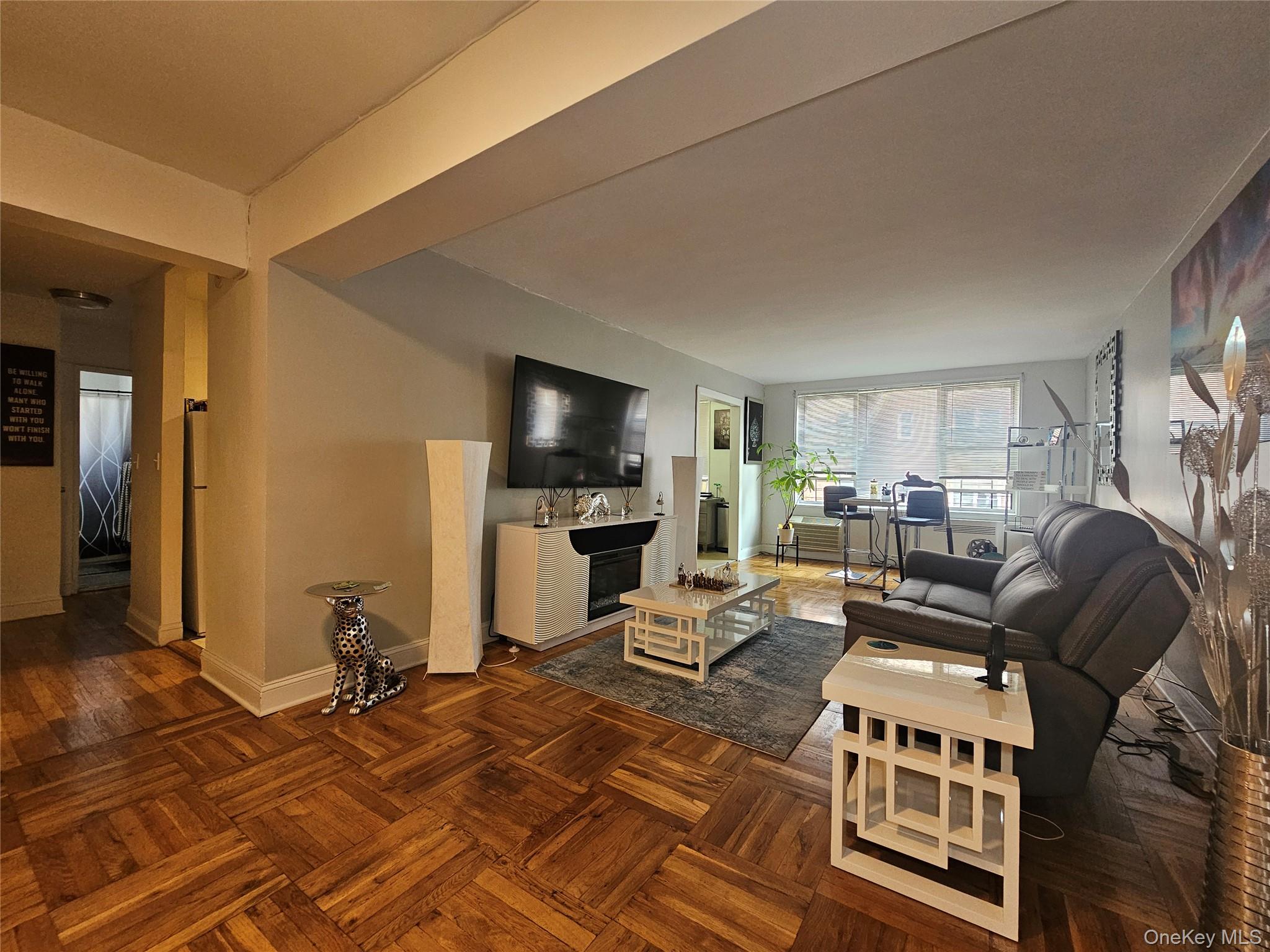 Photo 3 of this property