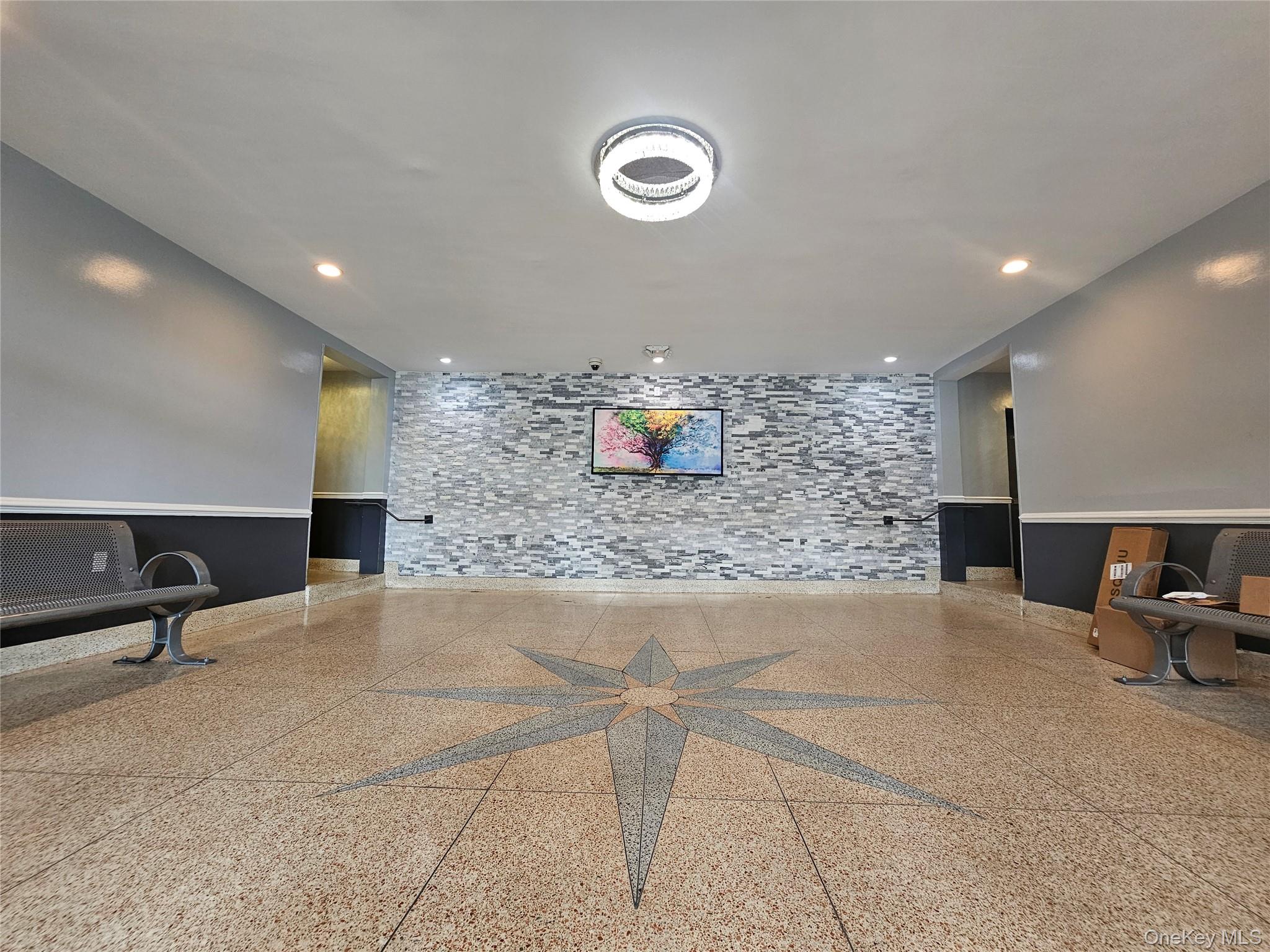 Photo 2 of this property