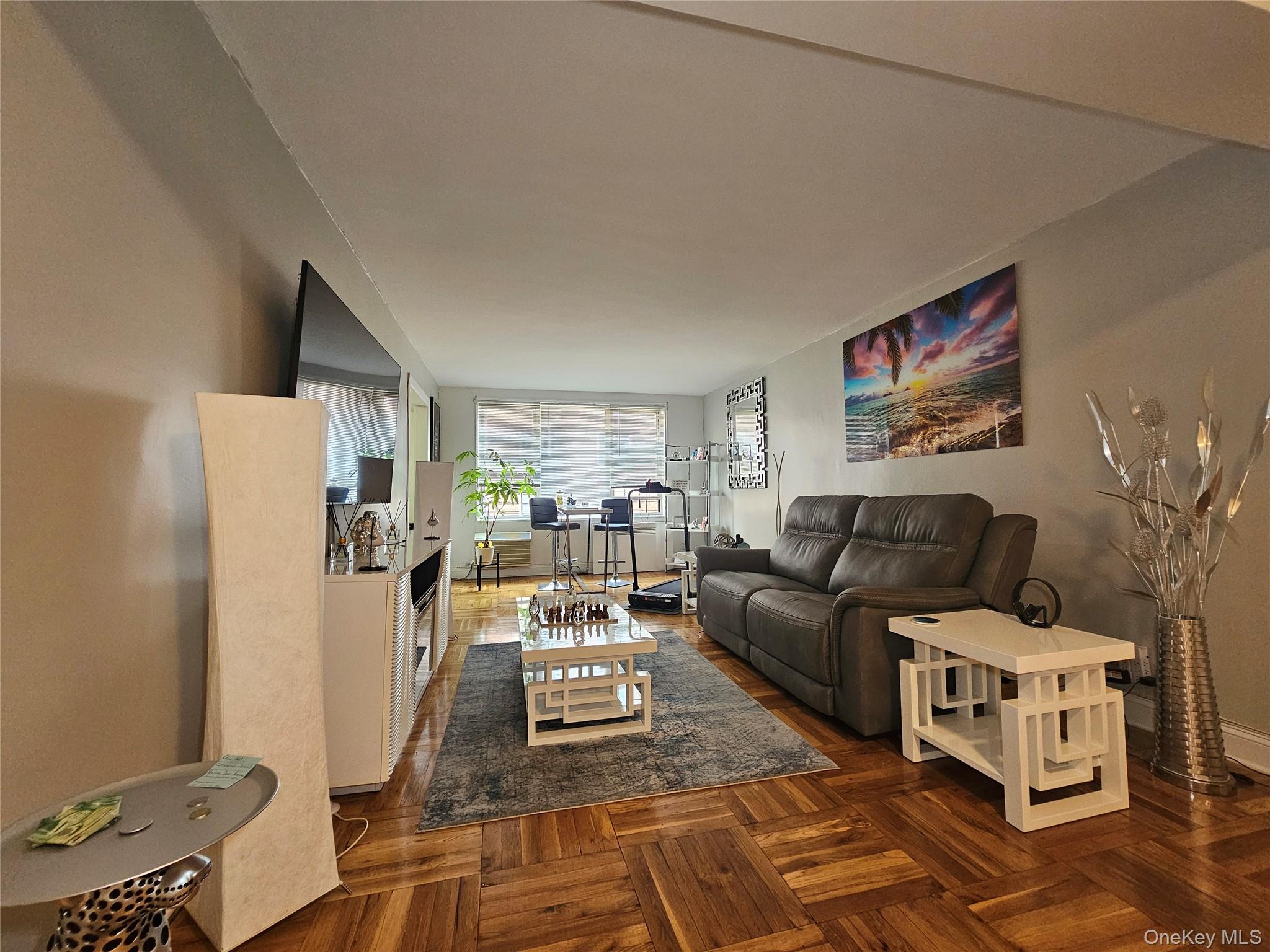 Photo 4 of this property