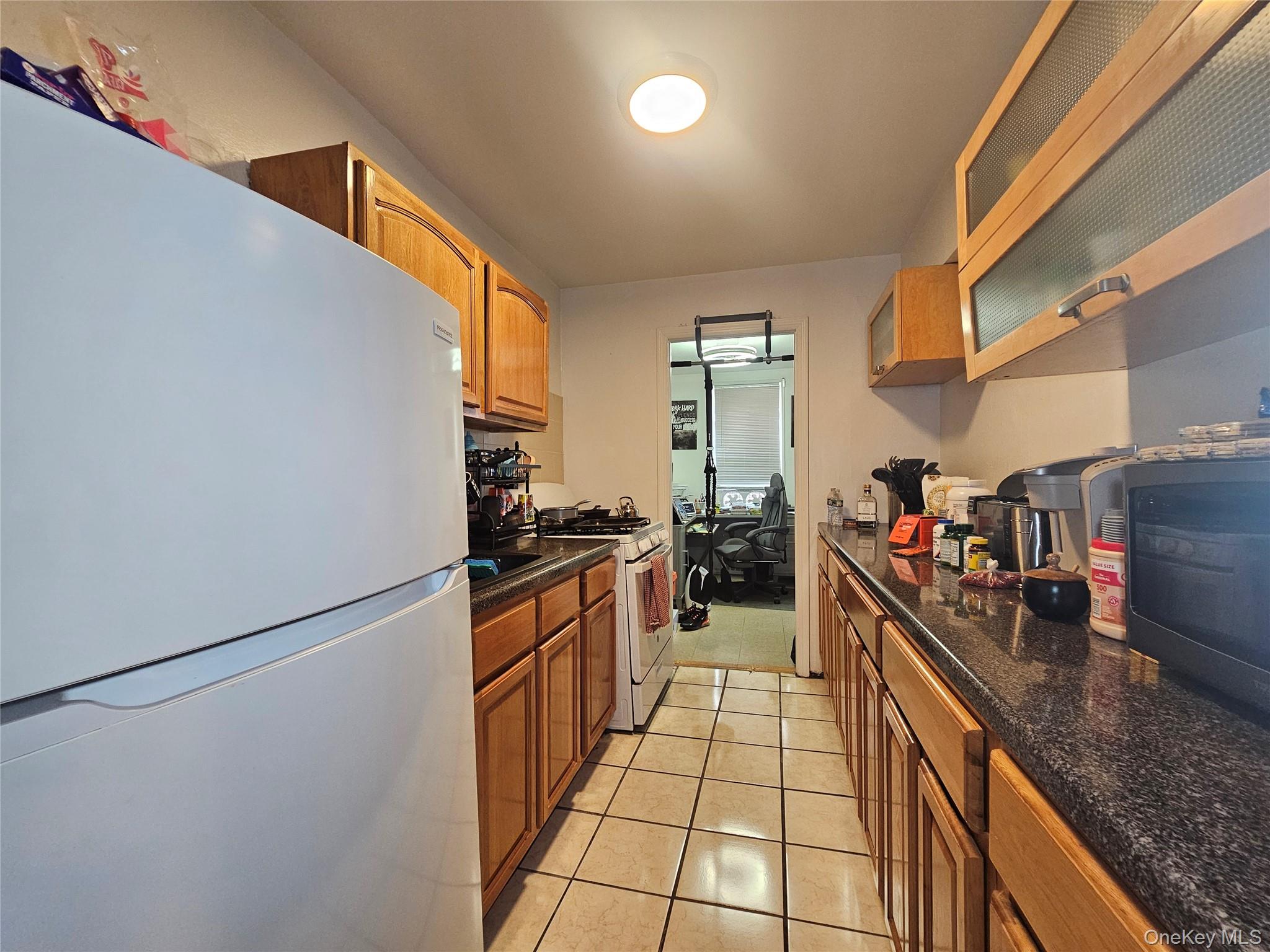 Photo 10 of this property