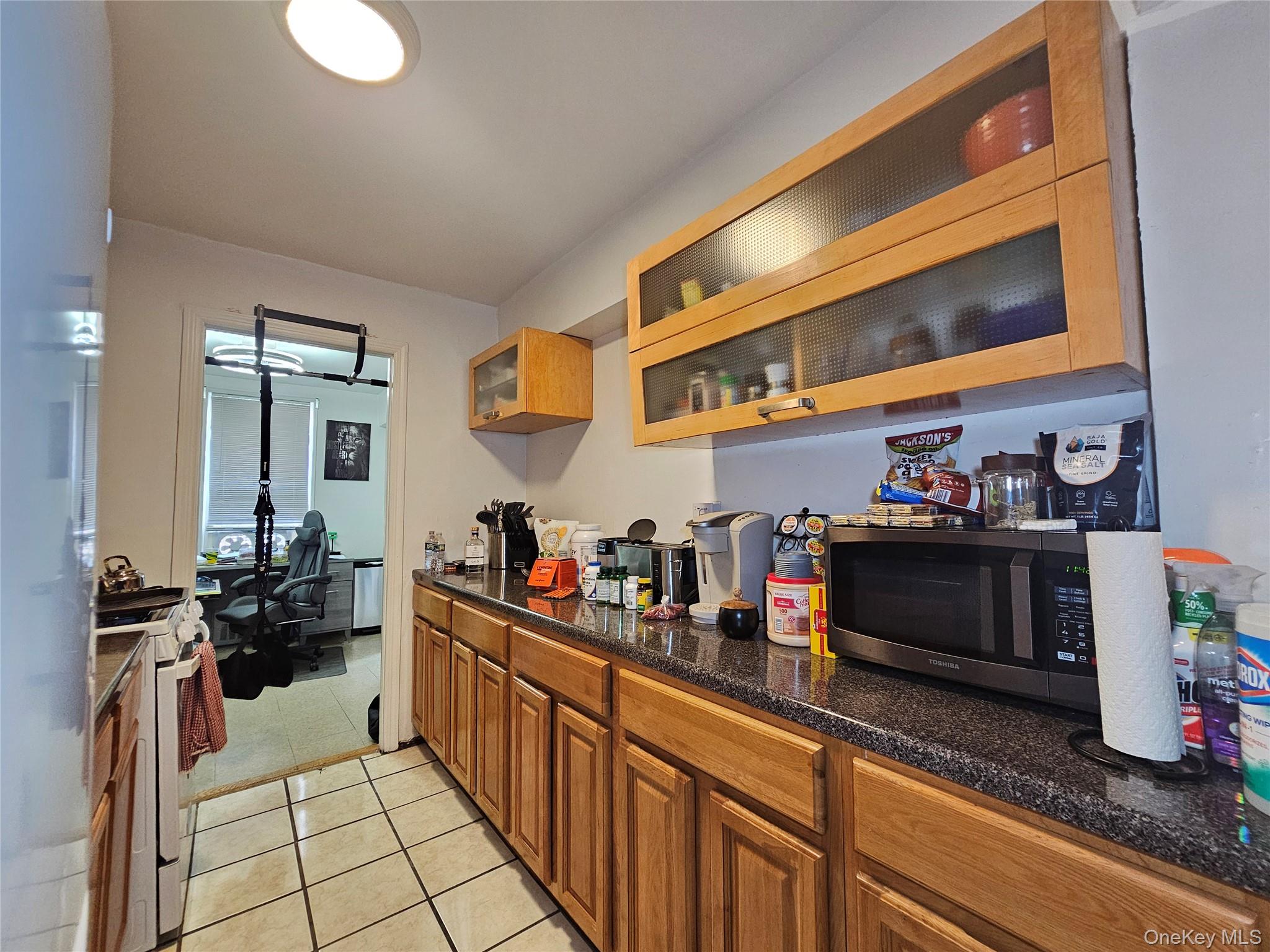 Photo 9 of this property