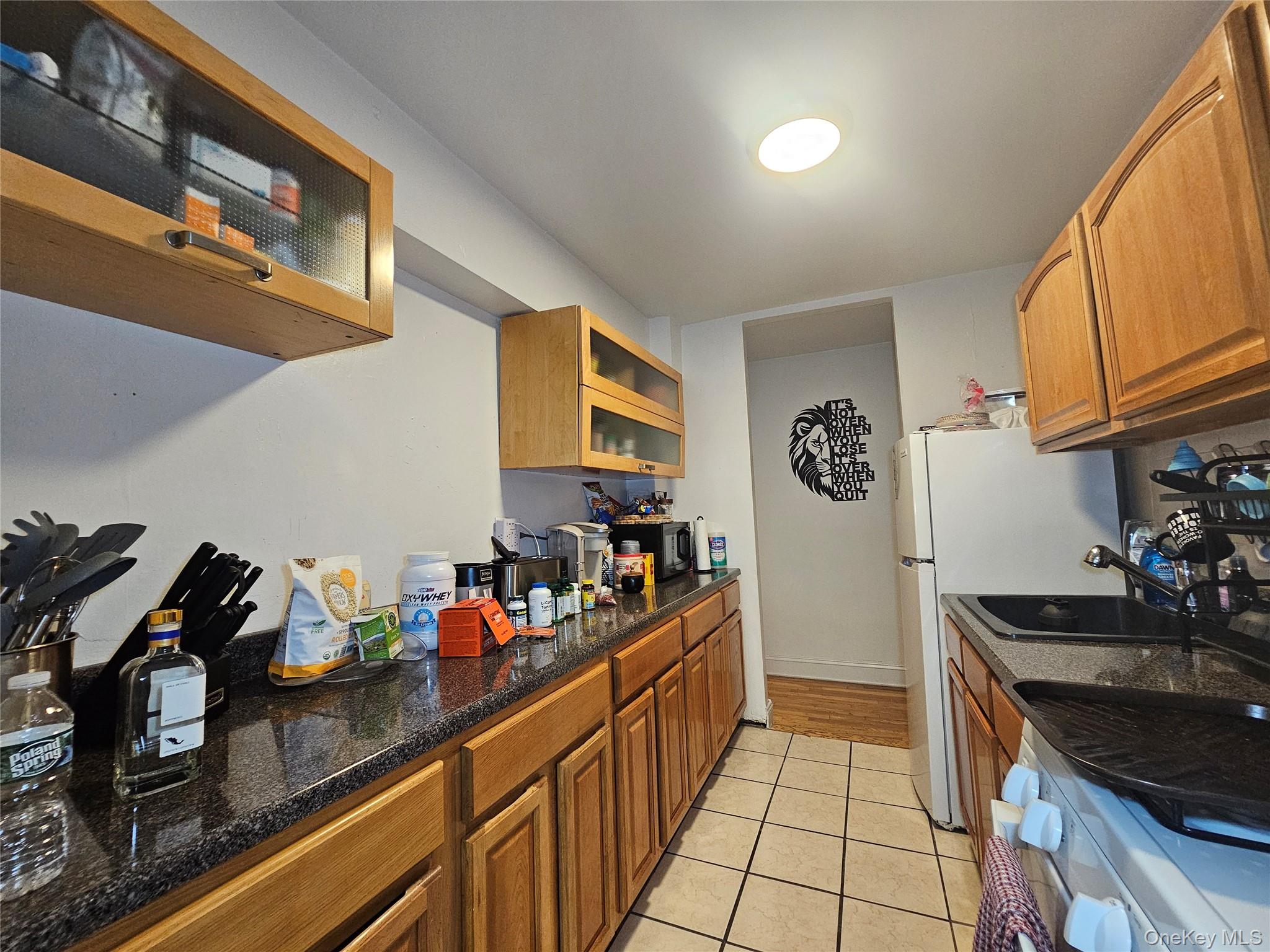 Photo 8 of this property