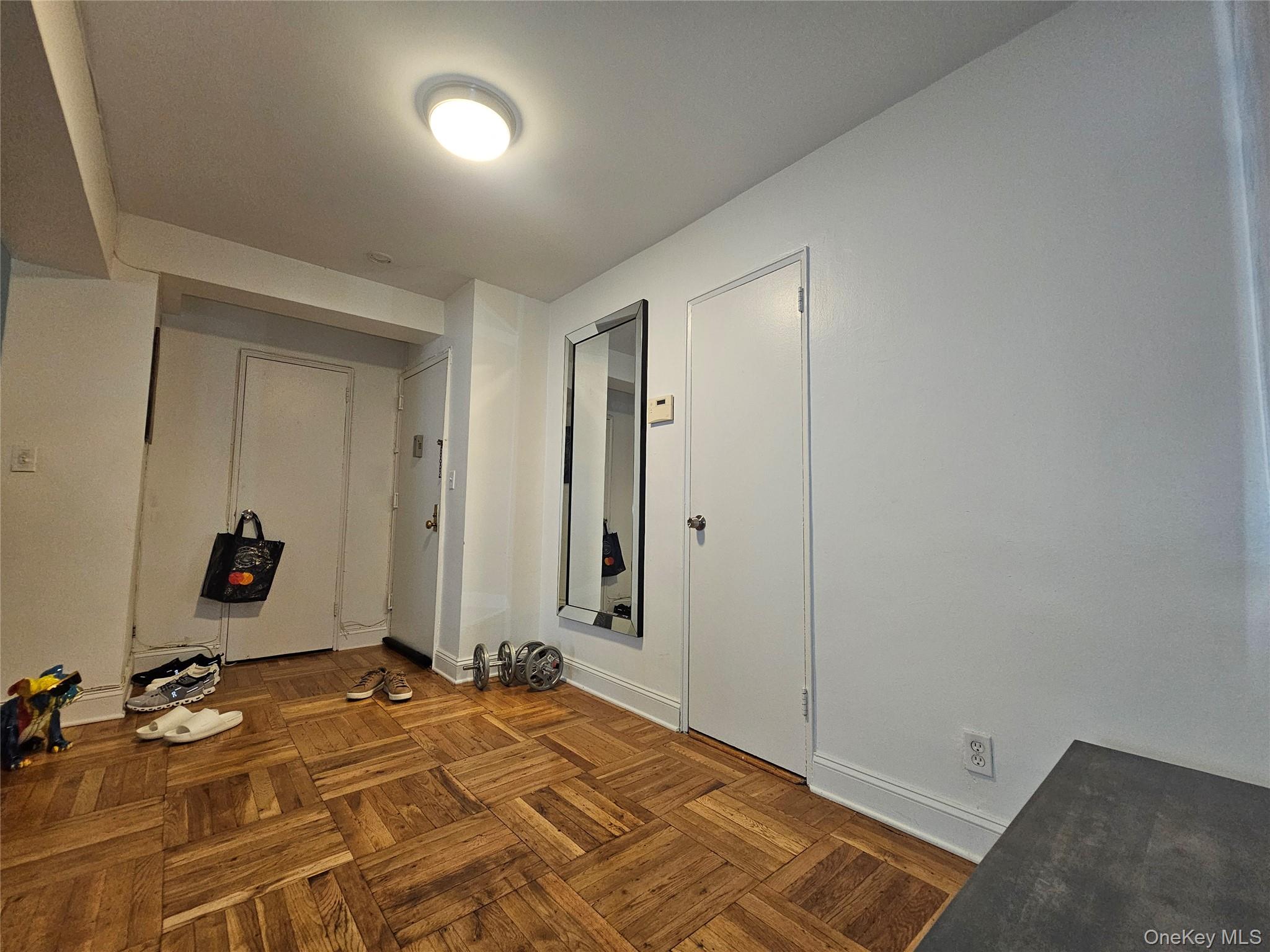 Photo 13 of this property