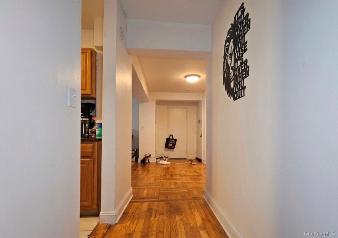 Photo 11 of this property
