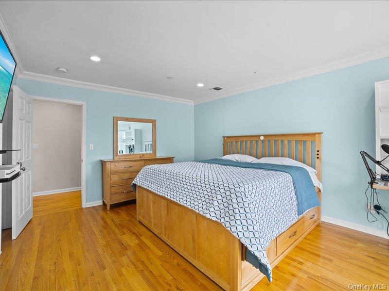 Photo 16 of this property