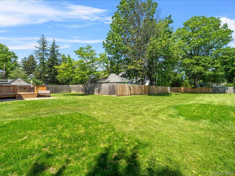 Photo 26 of this property