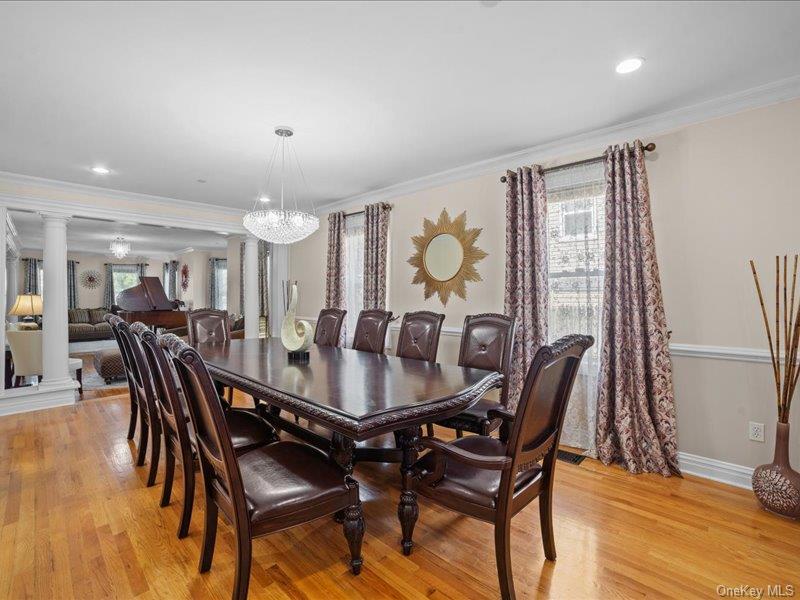 Photo 6 of this property