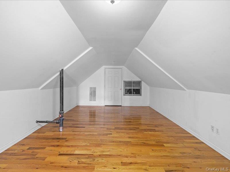 Photo 21 of this property