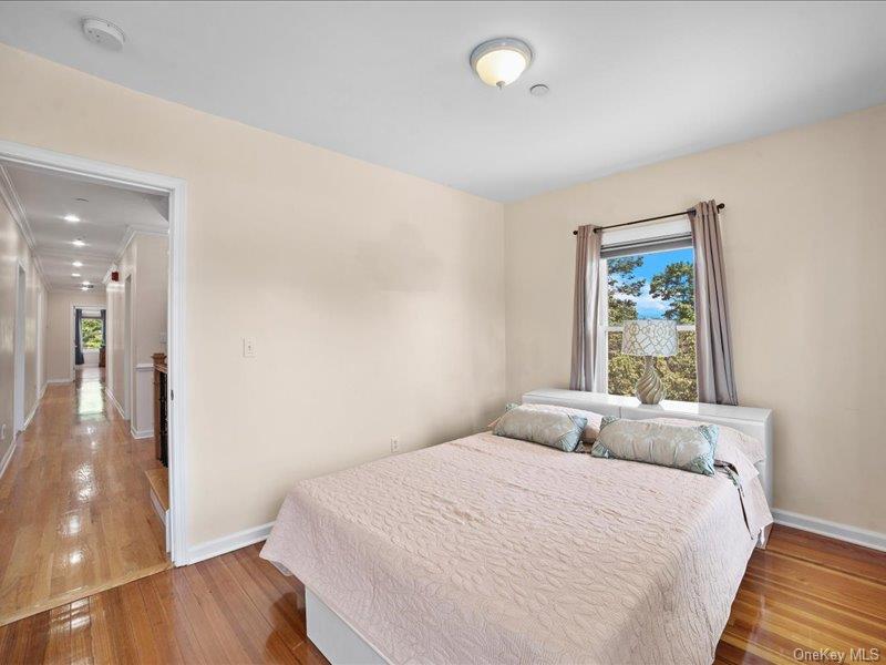 Photo 15 of this property