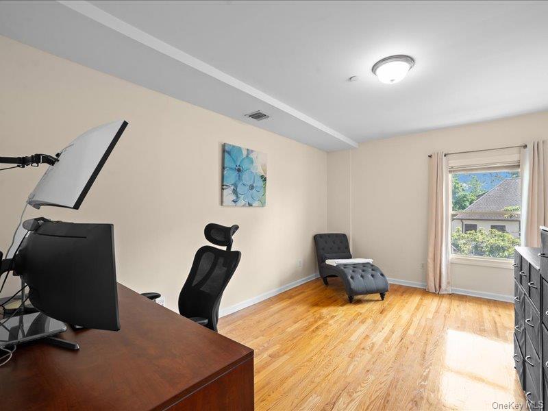 Photo 14 of this property