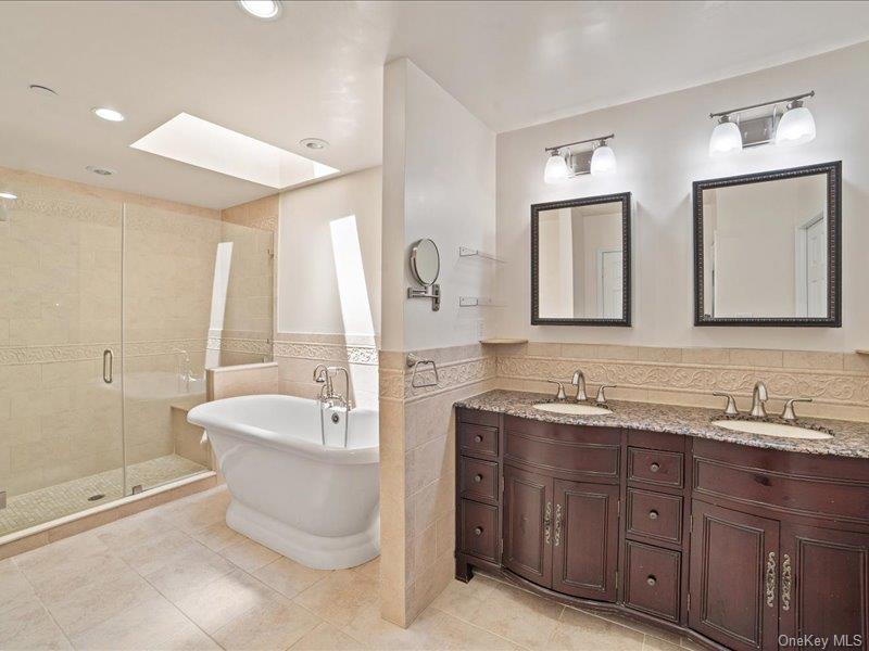 Photo 19 of this property
