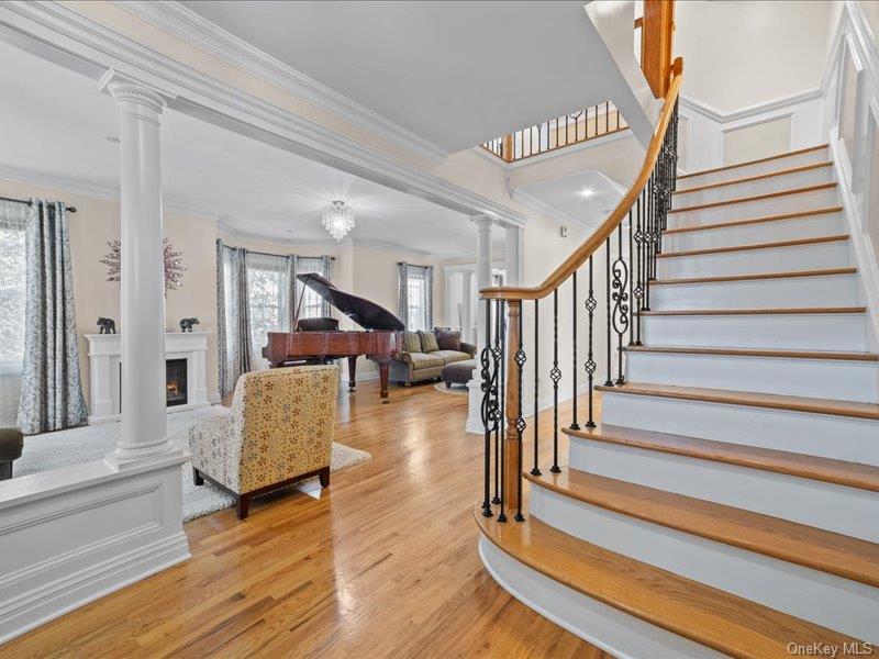 Photo 2 of this property
