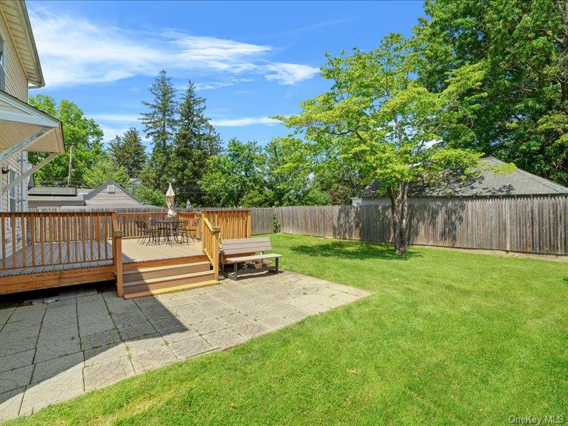 Photo 24 of this property