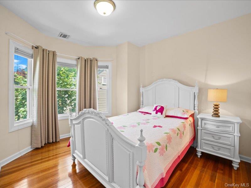Photo 13 of this property