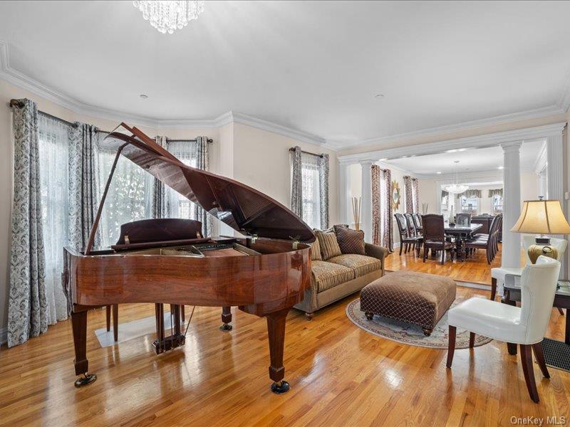 Photo 5 of this property