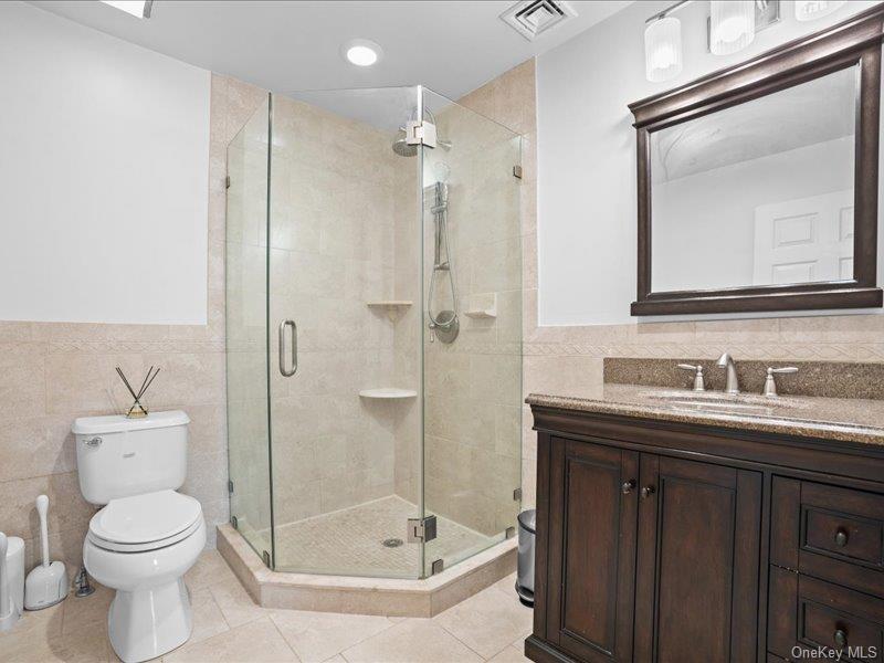 Photo 18 of this property