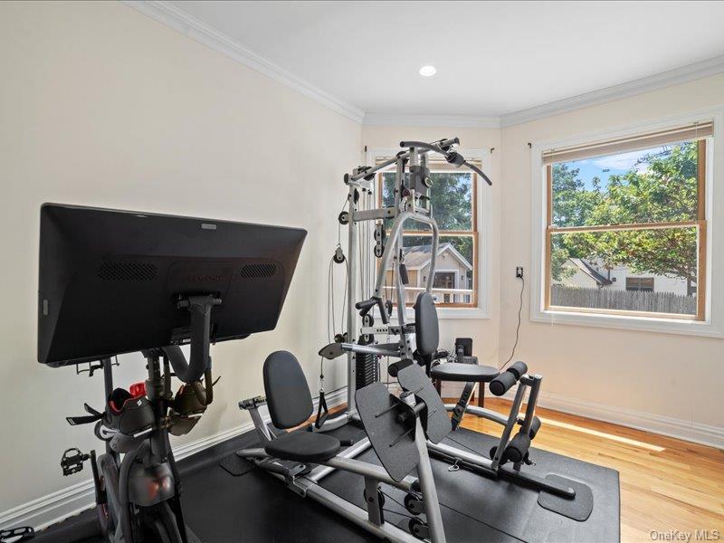 Photo 11 of this property