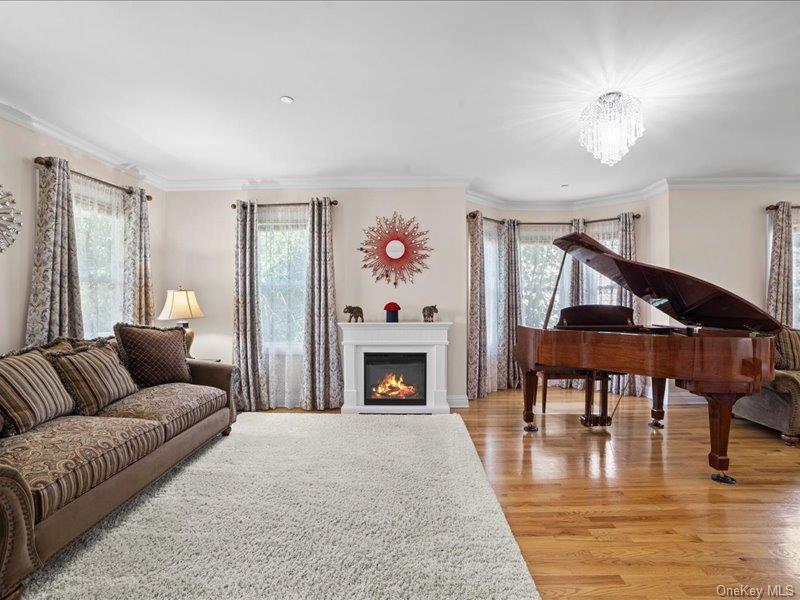 Photo 3 of this property