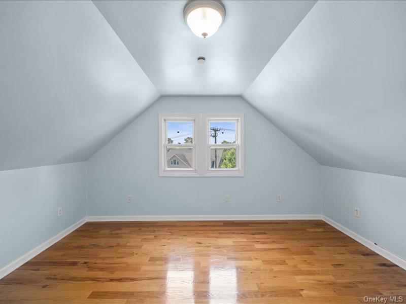 Photo 20 of this property