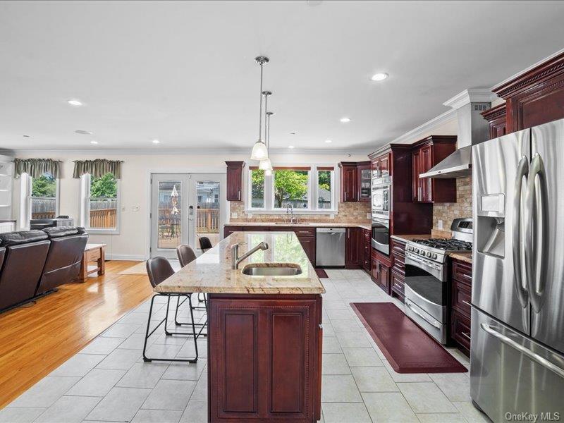 Photo 9 of this property
