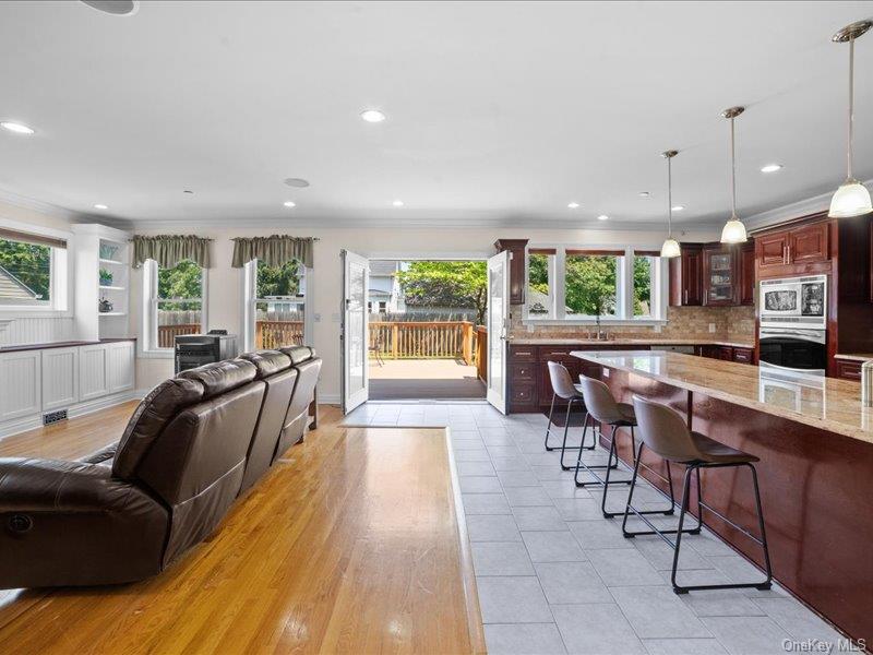 Photo 8 of this property