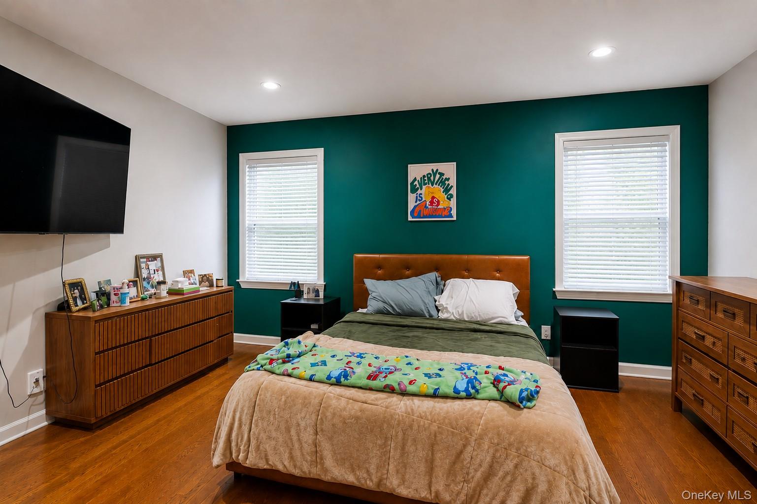 Photo 11 of this property