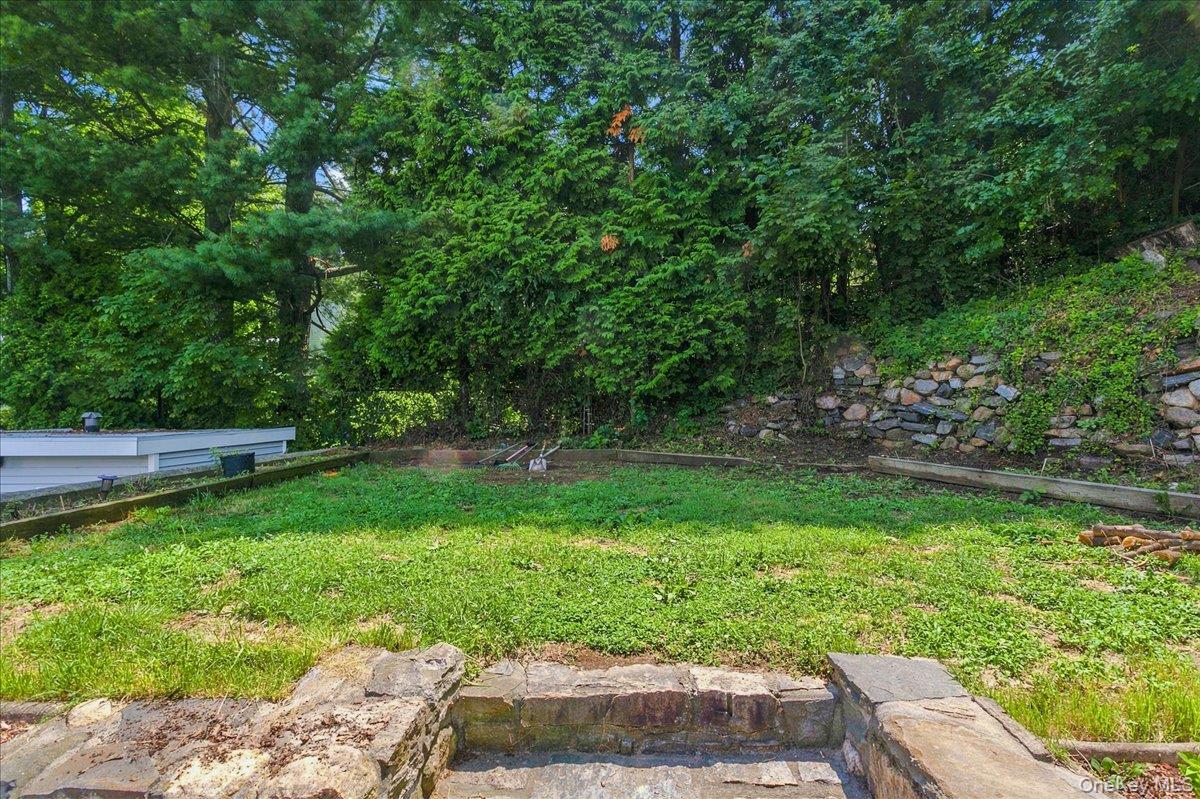 Photo 31 of this property