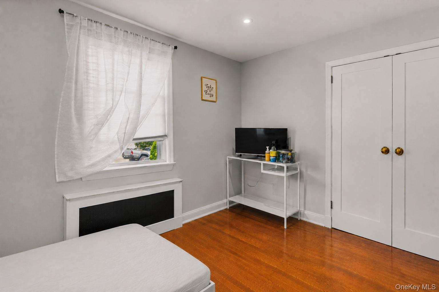 Photo 8 of this property