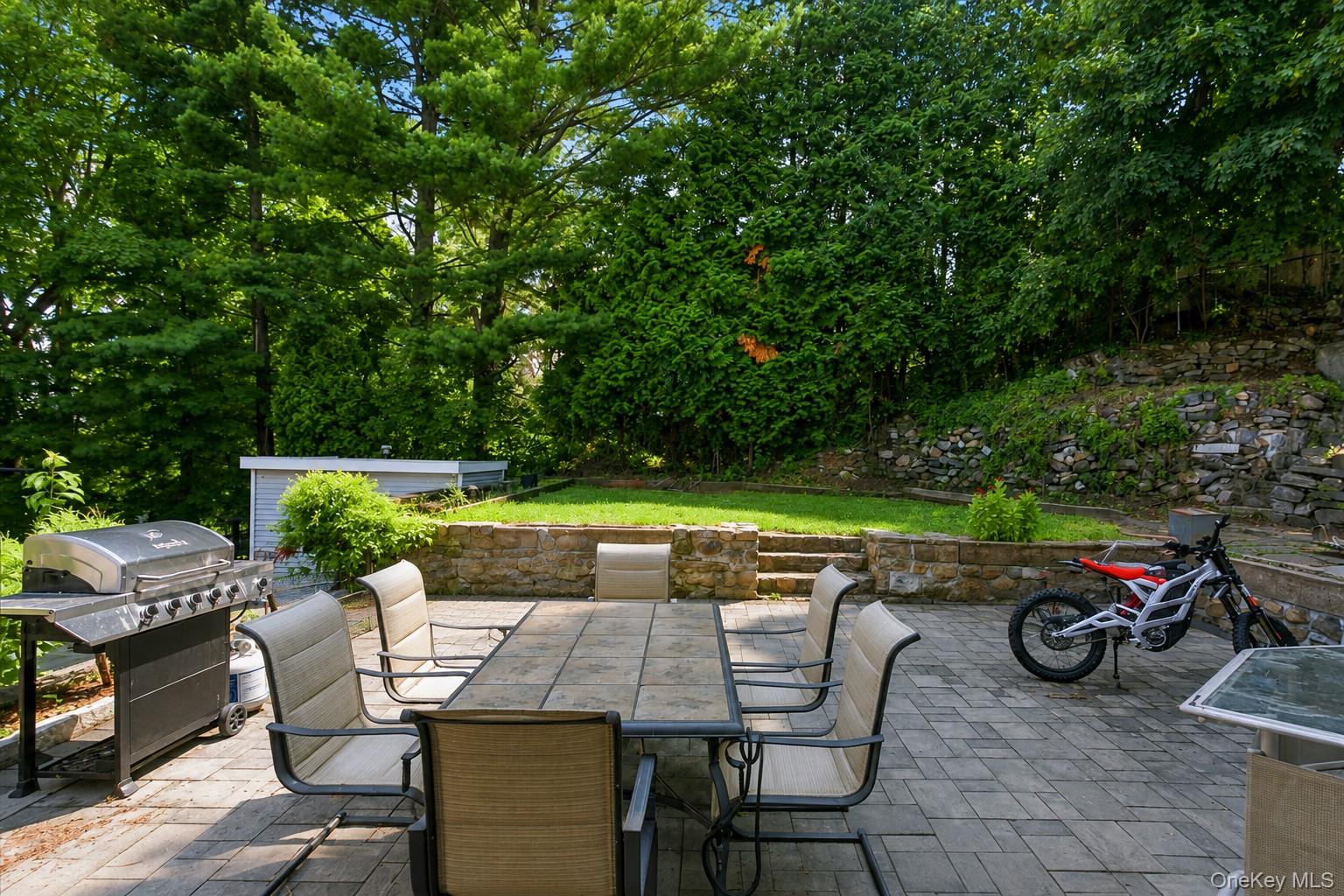 Photo 30 of this property