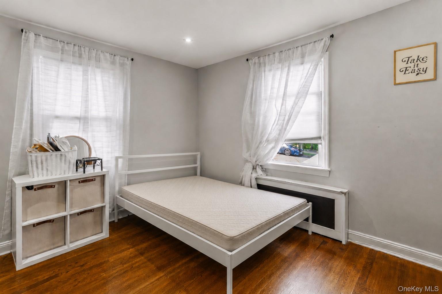Photo 7 of this property