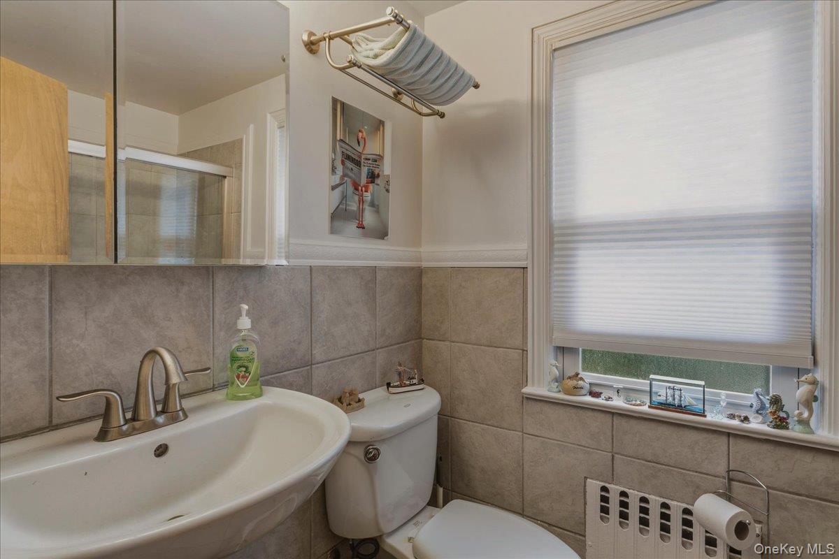 Photo 21 of this property