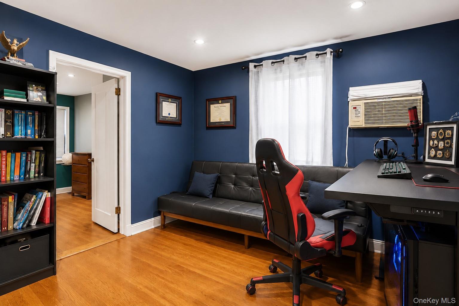 Photo 9 of this property