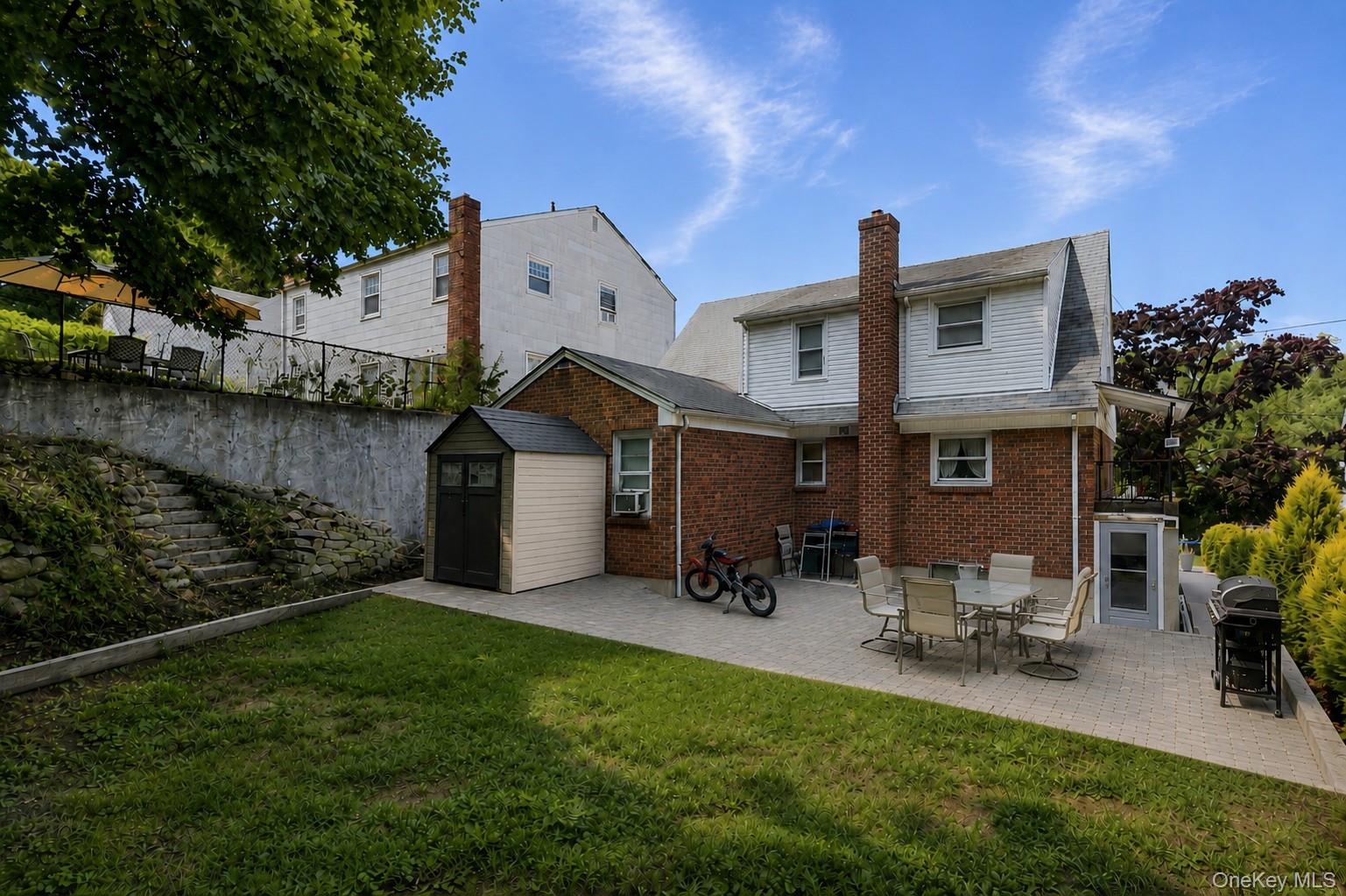 Photo 2 of this property