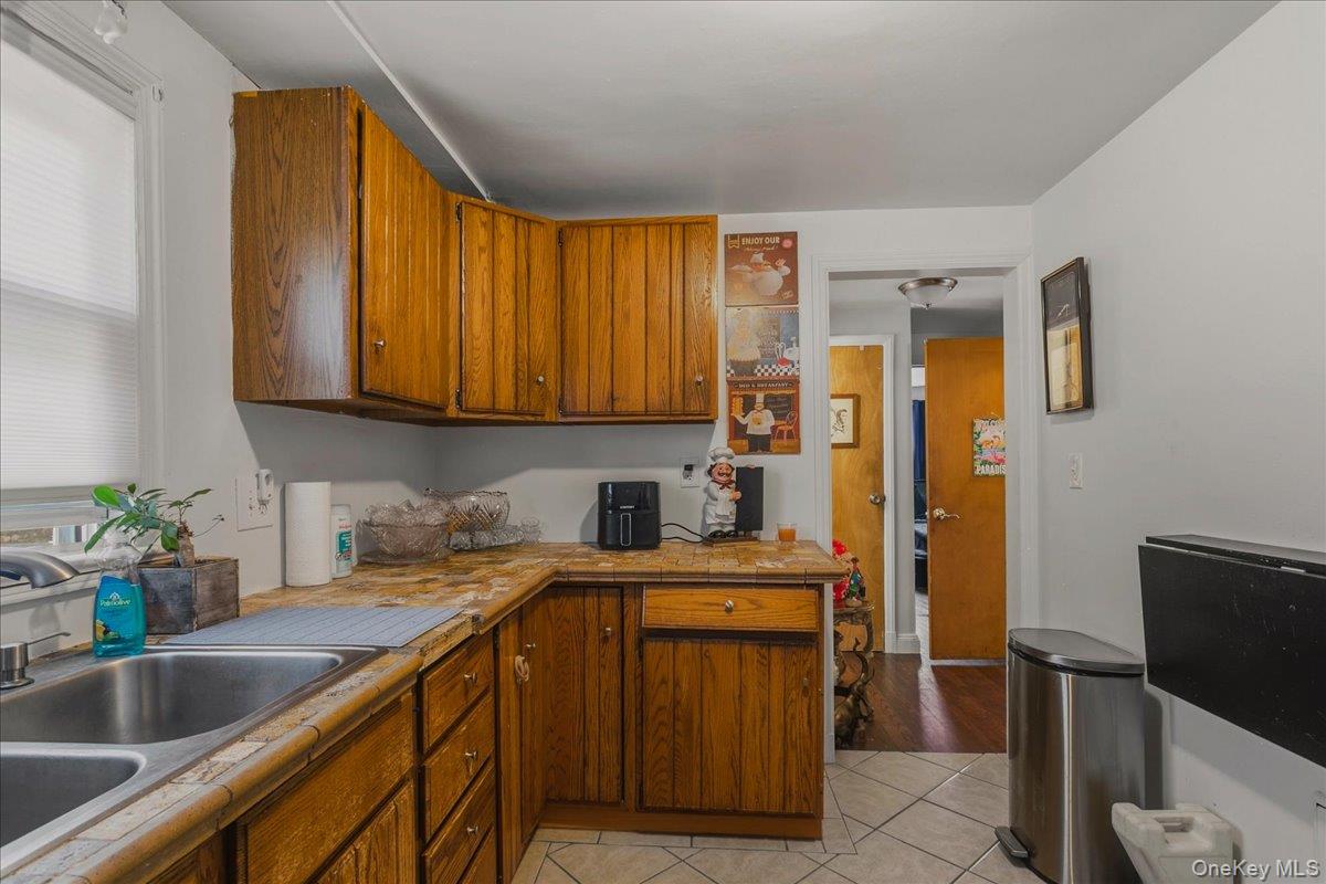 Photo 19 of this property