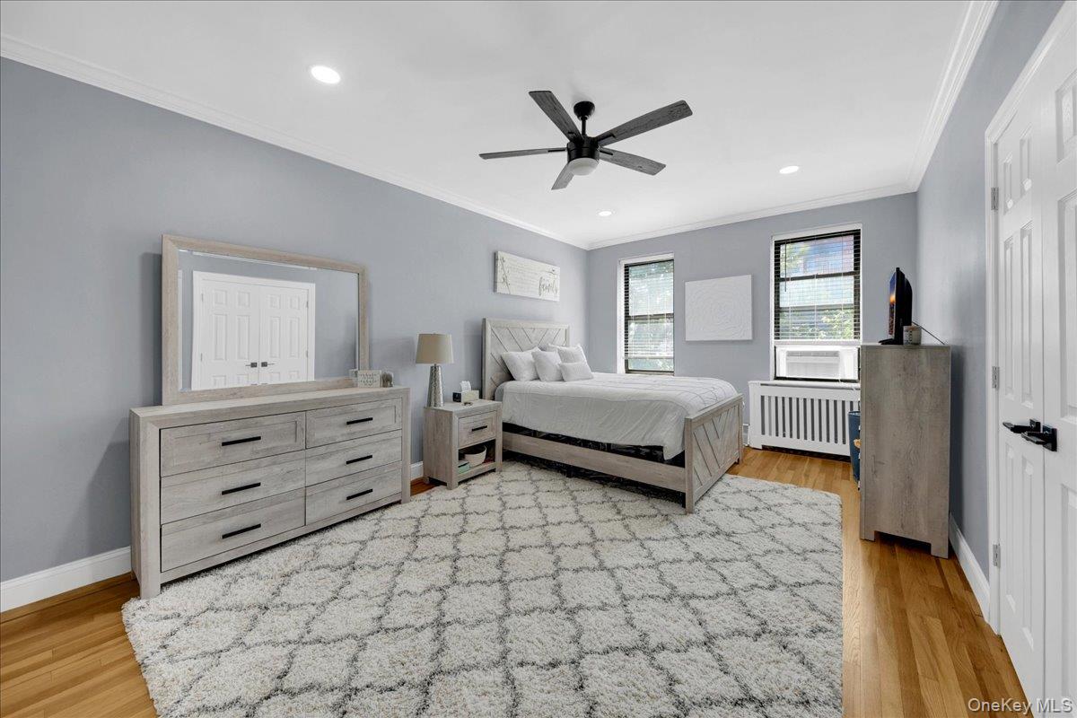 Photo 7 of this property