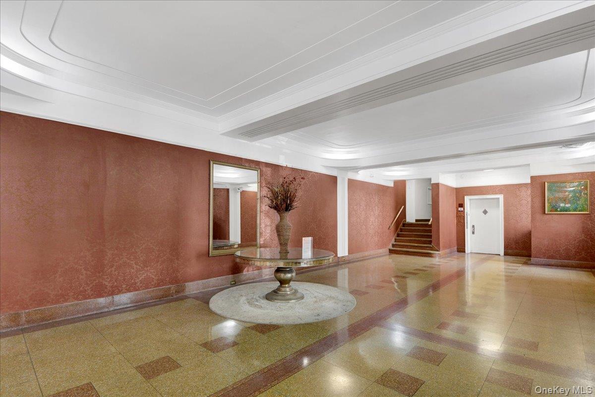 Photo 2 of this property