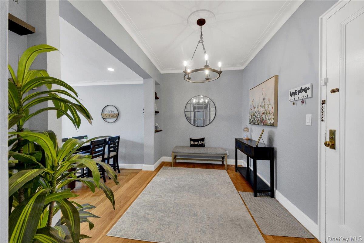 Photo 3 of this property