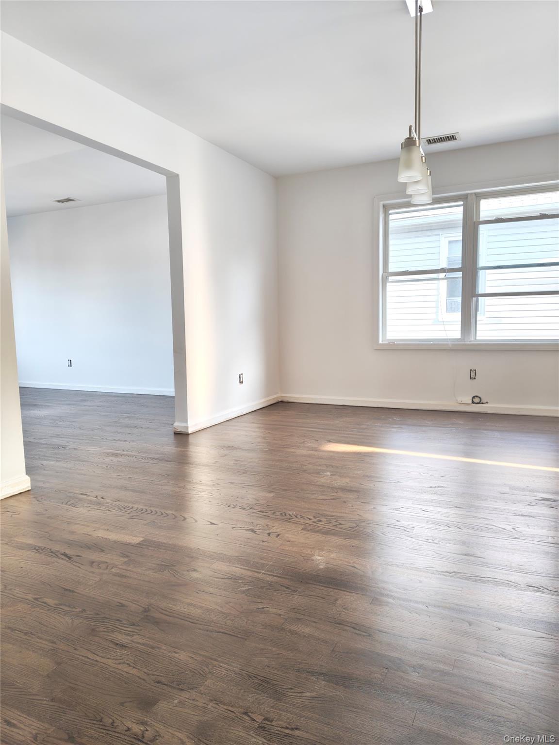 Photo 4 of this property