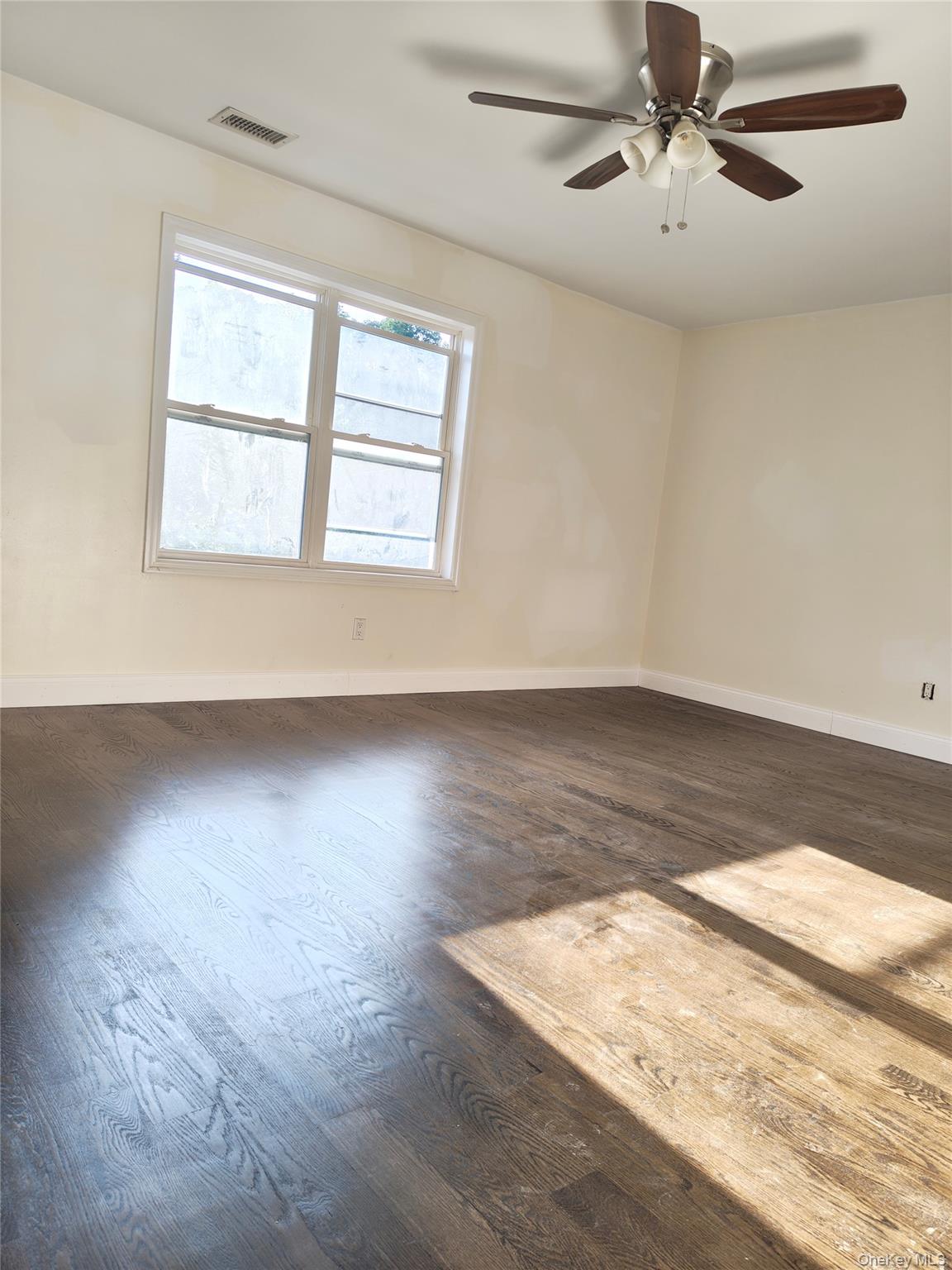 Photo 7 of this property