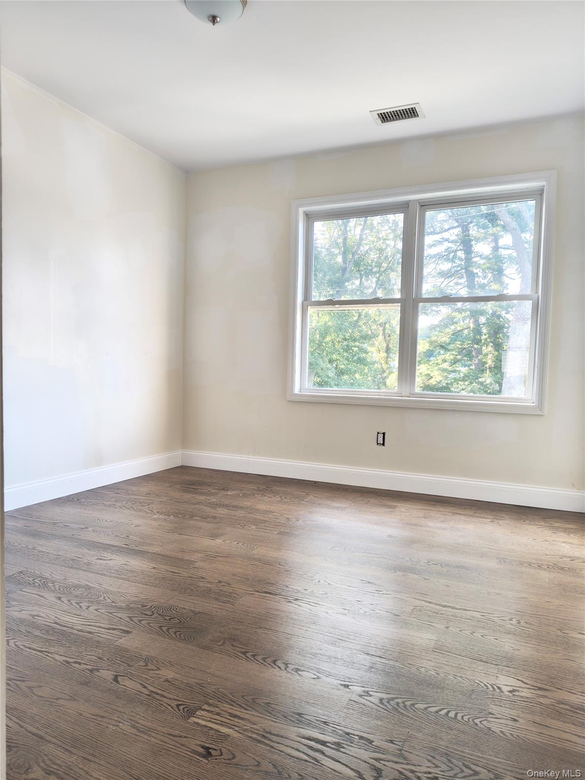 Photo 9 of this property