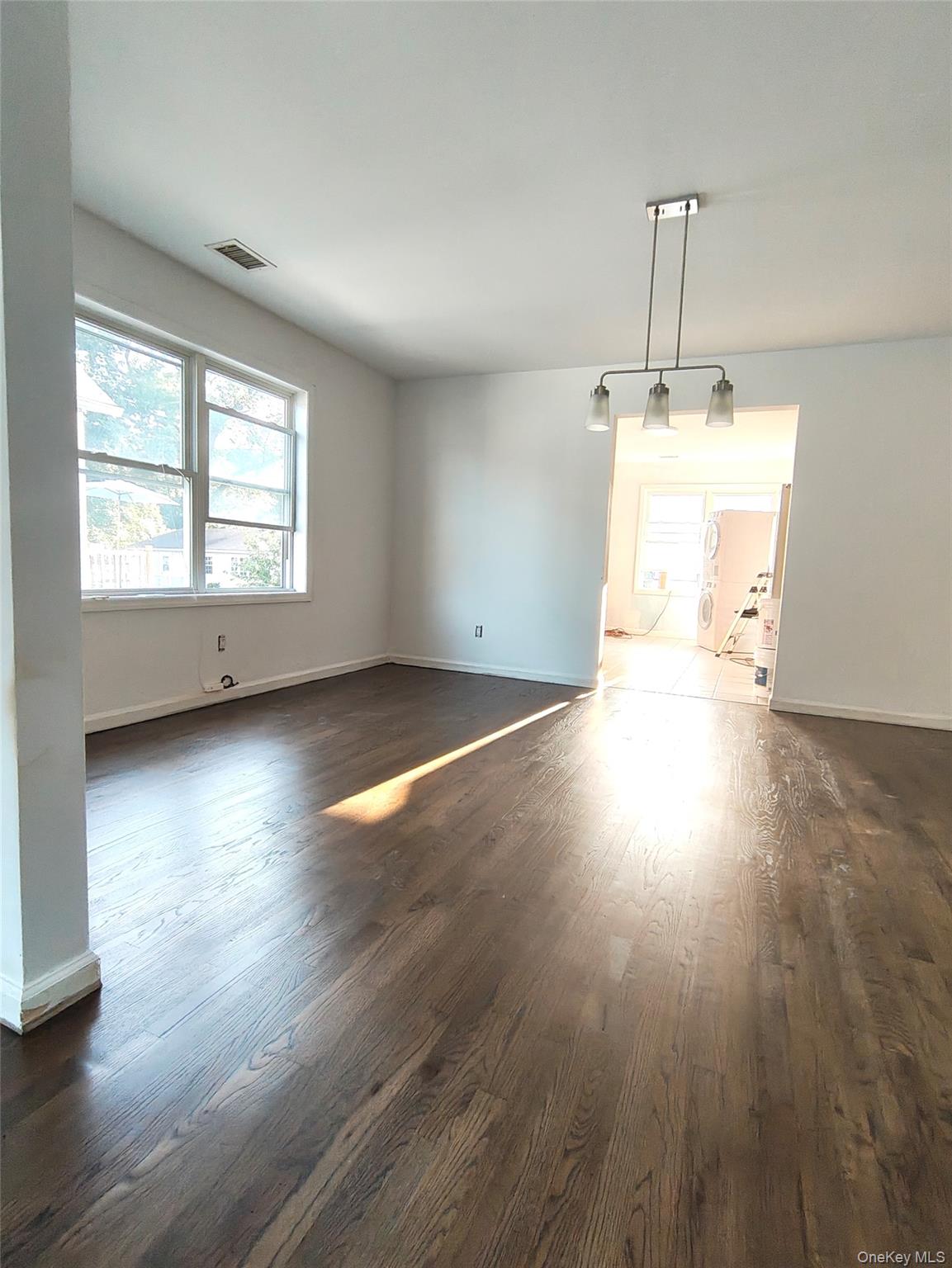 Photo 12 of this property