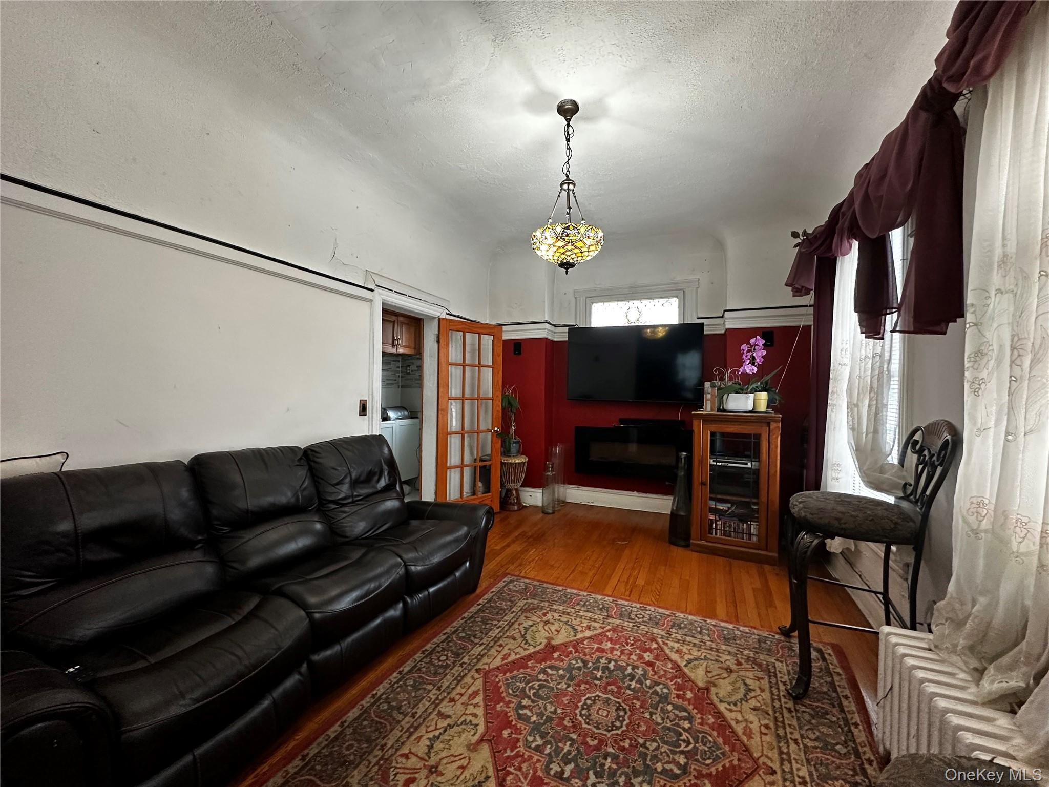 Photo 7 of this property