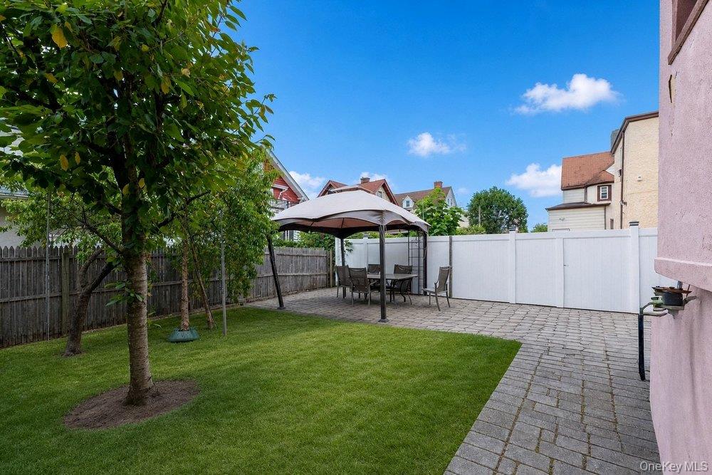 Photo 34 of this property