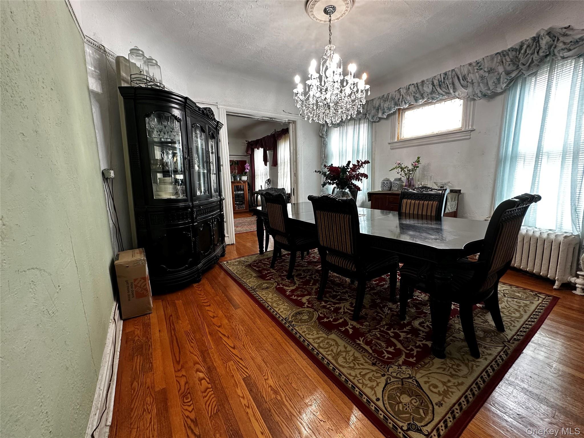 Photo 6 of this property