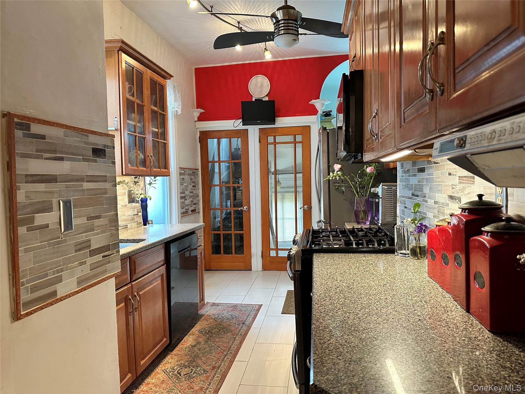 Photo 8 of this property