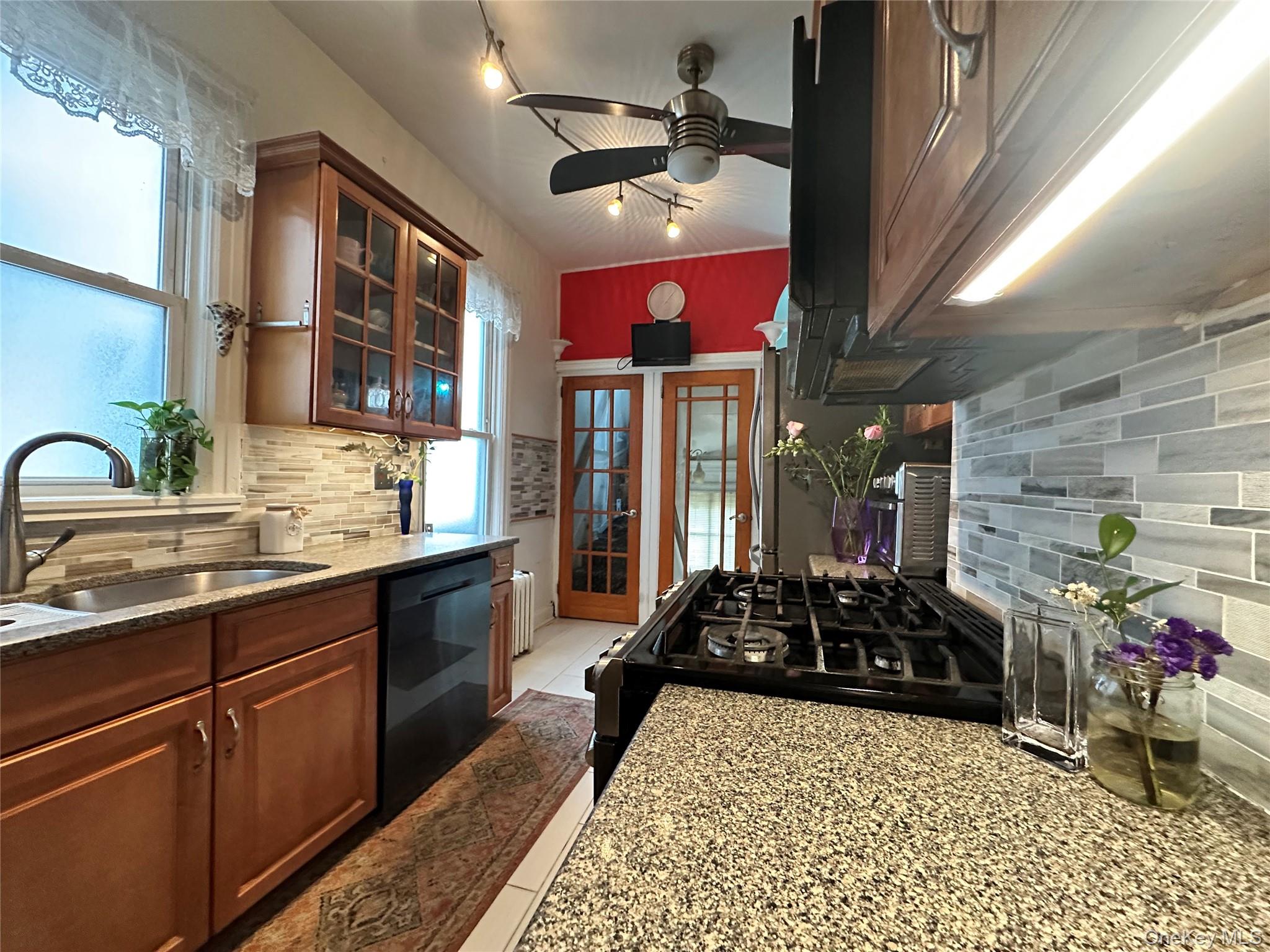 Photo 9 of this property