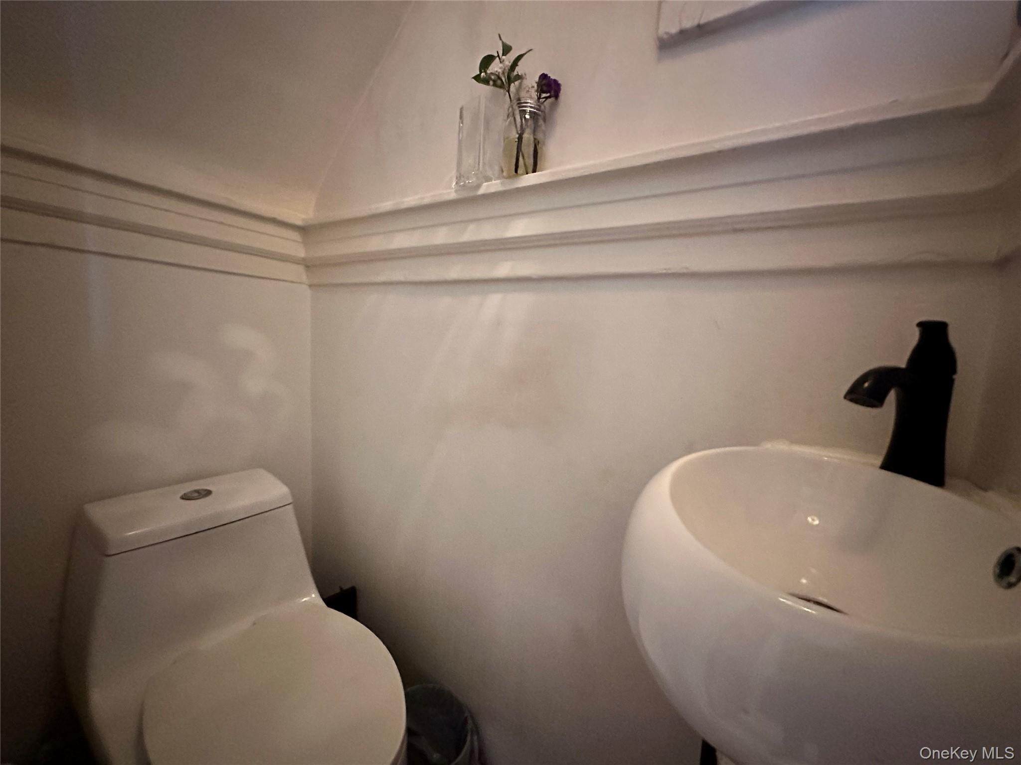 Photo 13 of this property