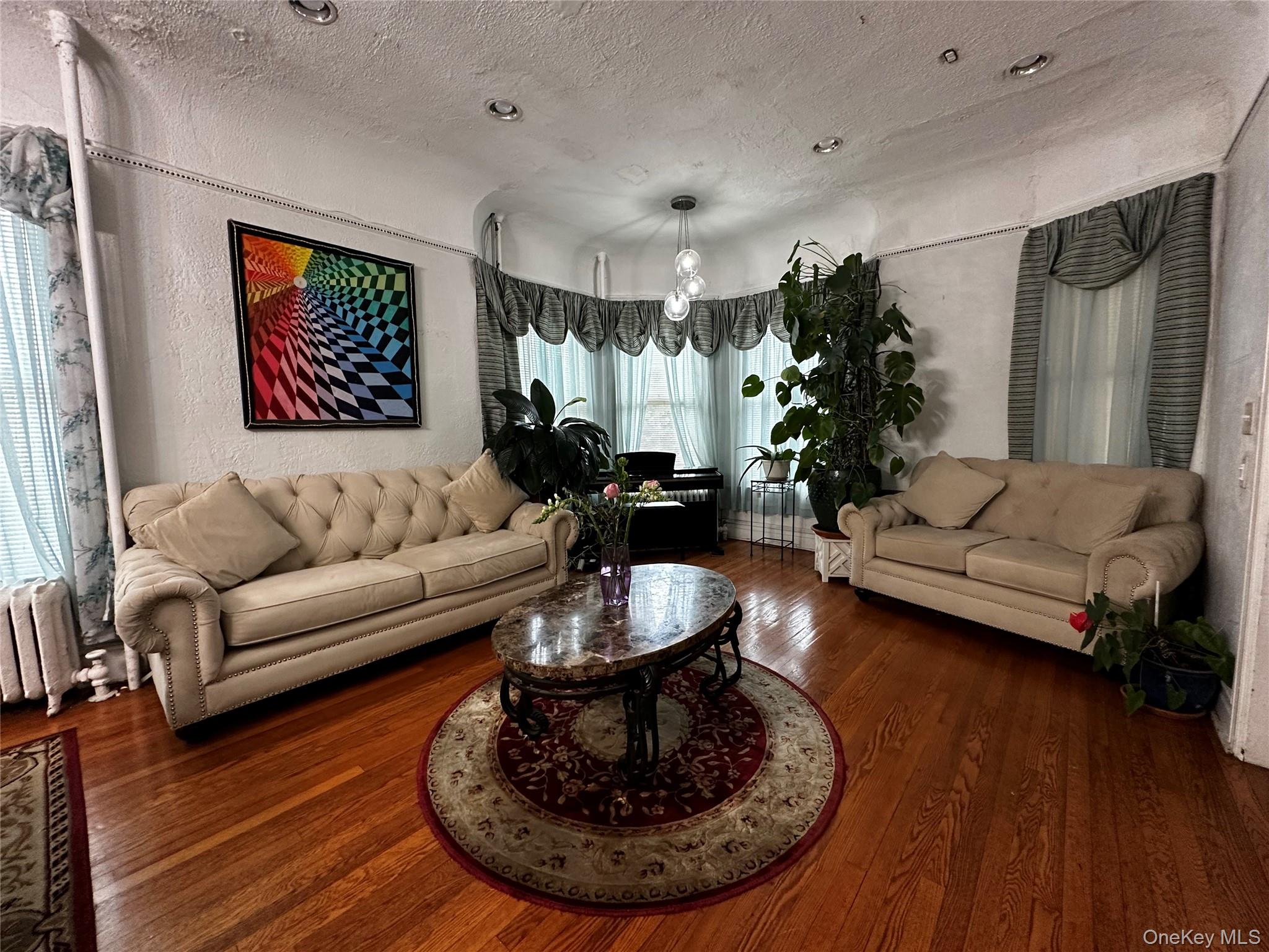 Photo 5 of this property