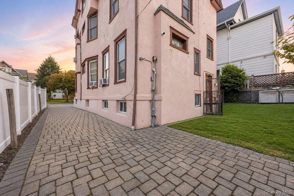 Photo 36 of this property